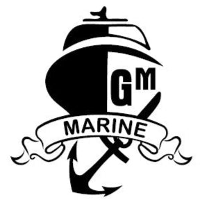 gm-logo